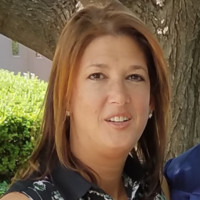 Dana Bryant
