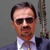 Arif Kurt