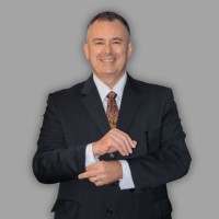 Celso Korrosao Cavalcanti