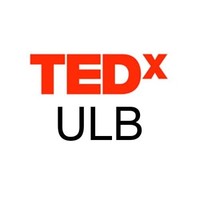 TEDx ULB