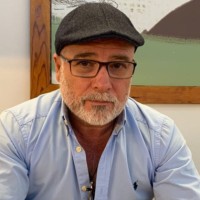 Paulo Almeida