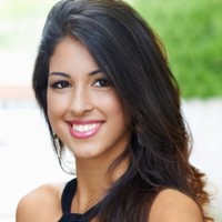 Amanda Rodriguez