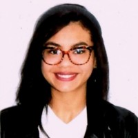 Damaris Hilda Arcos Toaza