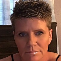 Rhonda Neilson