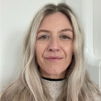 Janette Kendall