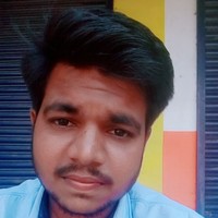 Riyas theen