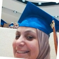 Samia Amer