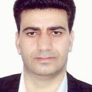 Ali Karampour