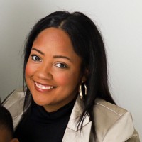 Shanise Philbert