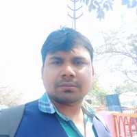 Sandesh Tiwari