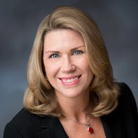 Sheryl Olson