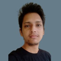 dheeraj pal