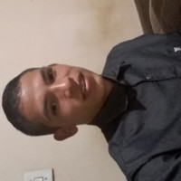 isaias da fonseca genuario