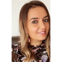 Sezan Balci