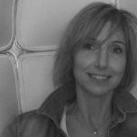Catherine Seiller