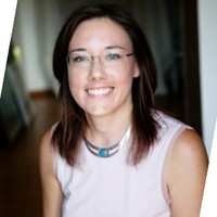 Leslie Savva