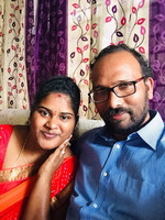 Shra Shravani