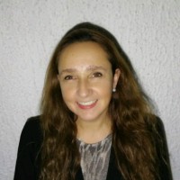 Paola Espejo Quezada