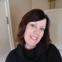 Sue Bannan