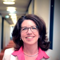 Elke Bendl