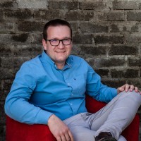 Tiaan Jooste