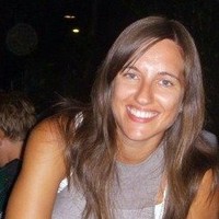 Francesca Ricci