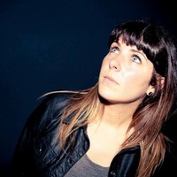 Alison Rosette Hertrich