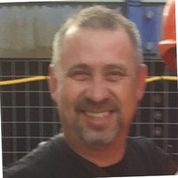 Eugen Zamfirescu