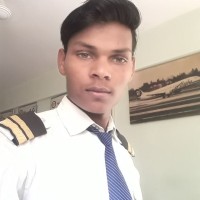 bal Mukund