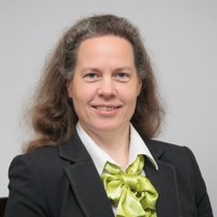 Joanna Price