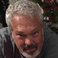 Alberto Garcia Peon