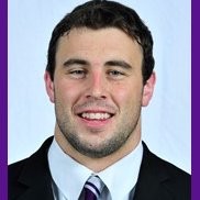 Dean Lowry