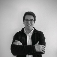 Carlos Rivera Alliende