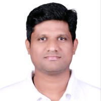 Anil Patil