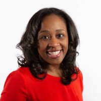 Marcquilla Allen