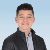 Camilo Andrés Cortés Vargas