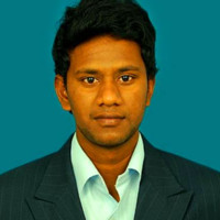 Austin Pichai Muthu