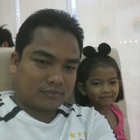 Ratanak Kong