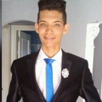 Ayoze Sanchez Barrera