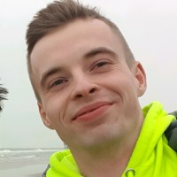 Zbyszek Nowalski