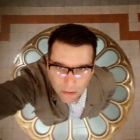 Diego Guillermo Ruarte