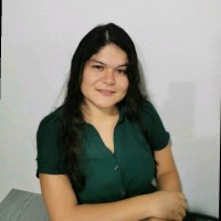 Valeria Hernández Ramírez
