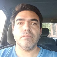 Pablo Mazuelos