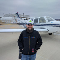 Branson Hale