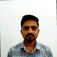 Niraj Kumar