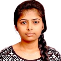Kaveri Kodni