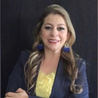 Maribel Pike