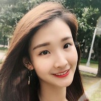 Amber Lei
