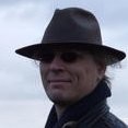Martijn Lievaart