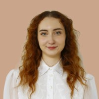 Orsolya Kőszegi